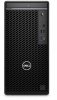 Dell Komputer OptiPlex Tower 7020 W11Pro i5-14500 vPro/16GB/512GB/Int/DVD RW/Wireless Kb & Mouse/300W/3YPS